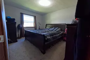 198 N Fork Dr, Jackson Center, OH 45334 - Photo 31