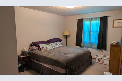 198-200 N Fork Drive, Jackson Center, OH 45334 - Photo 15