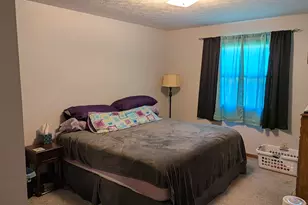 198 N Fork Dr, Jackson Center, OH 45334 - Photo 15