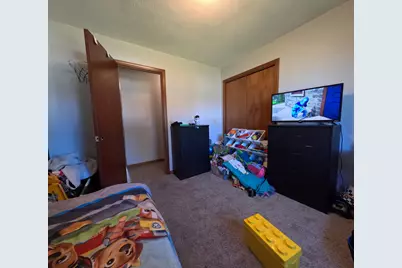 198-200 N Fork Drive, Jackson Center, OH 45334 - Photo 29