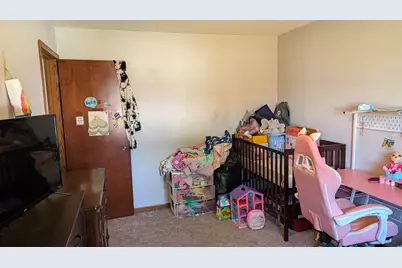 198-200 N Fork Drive, Jackson Center, OH 45334 - Photo 27
