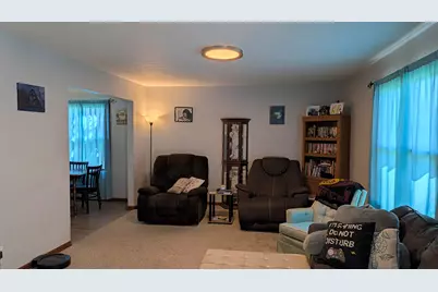 198-200 N Fork Drive, Jackson Center, OH 45334 - Photo 9