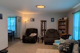 198 N Fork Dr, Jackson Center, OH 45334 - Photo 9