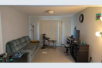 198-200 N Fork Drive, Jackson Center, OH 45334 - Photo 13