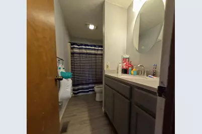 198-200 N Fork Drive, Jackson Center, OH 45334 - Photo 33