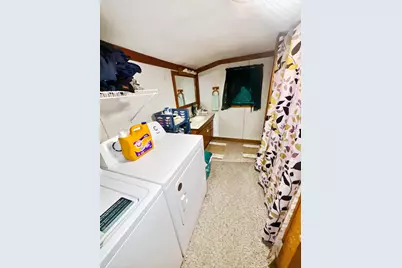 1208 Main Drive, Greenville, OH 45331 - Photo 11