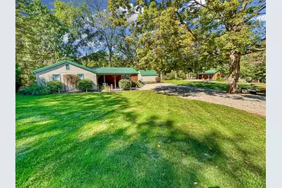 1208 Main Drive, Greenville, OH 45331 - Photo 1