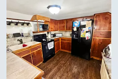 1208 Main Drive, Greenville, OH 45331 - Photo 3