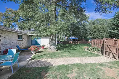 885 Michaels Road, Tipp City, OH 45371 - Photo 43