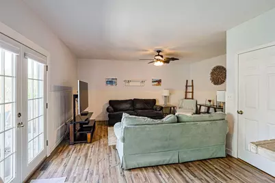 885 Michaels Road, Tipp City, OH 45371 - Photo 19