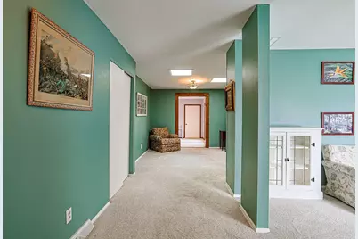 885 Michaels Road, Tipp City, OH 45371 - Photo 9