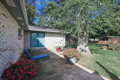 885 Michaels Road, Tipp City, OH 45371 - Photo 53