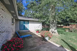 885 Michaels Rd, Tipp City, OH 45371 - Photo 53