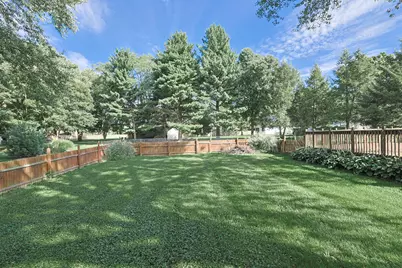 885 Michaels Road, Tipp City, OH 45371 - Photo 61