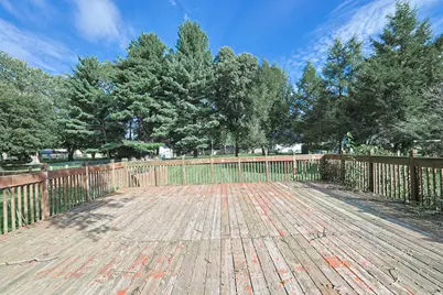 885 Michaels Road, Tipp City, OH 45371 - Photo 59