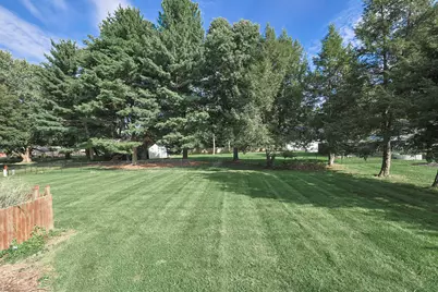 885 Michaels Road, Tipp City, OH 45371 - Photo 57