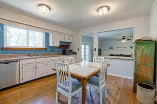 885 Michaels Rd, Tipp City, OH 45371 - Photo 15