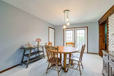 885 Michaels Road, Tipp City, OH 45371 - Photo 21