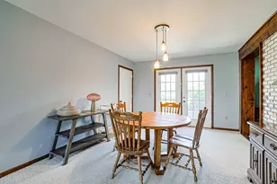 885 Michaels Rd, Tipp City, OH 45371 - Photo 21
