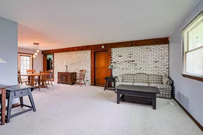 885 Michaels Road, Tipp City, OH 45371 - Photo 23