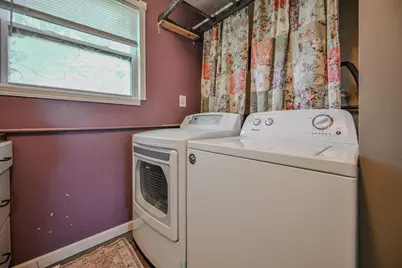 3191 Tamarack Avenue, Springfield, OH 45502 - Photo 33