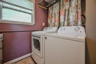 3191 Tamarack Ave, Springfield, OH 45502 - Photo 33