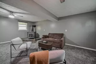 3191 Tamarack Ave, Springfield, OH 45502 - Photo 35