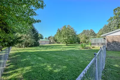 3191 Tamarack Avenue, Springfield, OH 45502 - Photo 41