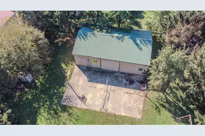 3191 Tamarack Avenue, Springfield, OH 45502 - Photo 55