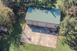 3191 Tamarack Ave, Springfield, OH 45502 - Photo 55