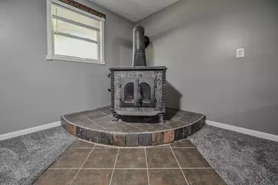 3191 Tamarack Avenue, Springfield, OH 45502 - Photo 37