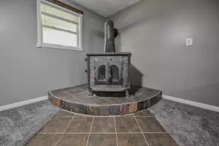 3191 Tamarack Ave, Springfield, OH 45502 - Photo 37