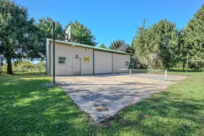 3191 Tamarack Avenue, Springfield, OH 45502 - Photo 45