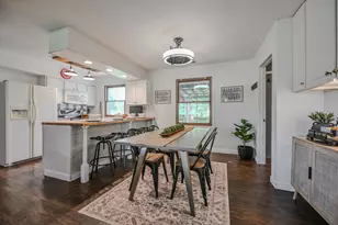 3191 Tamarack Ave, Springfield, OH 45502 - Photo 9