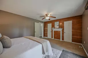 3191 Tamarack Ave, Springfield, OH 45502 - Photo 27