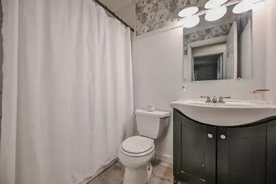 3191 Tamarack Avenue, Springfield, OH 45502 - Photo 23