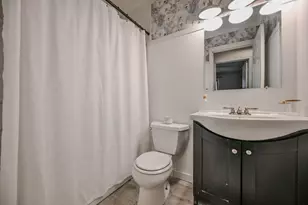 3191 Tamarack Ave, Springfield, OH 45502 - Photo 23