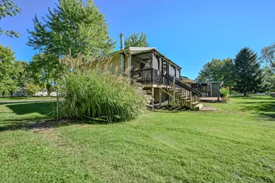 3191 Tamarack Avenue, Springfield, OH 45502 - Photo 43