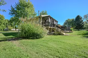 3191 Tamarack Ave, Springfield, OH 45502 - Photo 43
