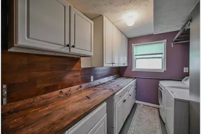 3191 Tamarack Avenue, Springfield, OH 45502 - Photo 31