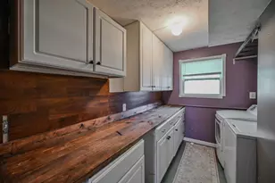 3191 Tamarack Ave, Springfield, OH 45502 - Photo 31