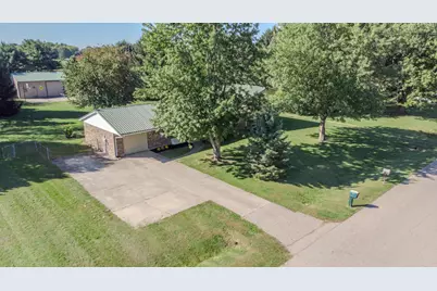 3191 Tamarack Avenue, Springfield, OH 45502 - Photo 57