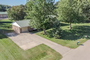 3191 Tamarack Ave, Springfield, OH 45502 - Photo 57