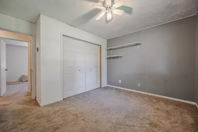 3191 Tamarack Avenue, Springfield, OH 45502 - Photo 21