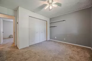 3191 Tamarack Ave, Springfield, OH 45502 - Photo 21
