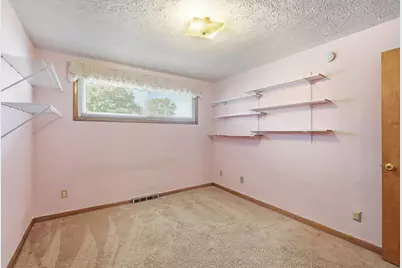 2560 Casey Drive, Springfield, OH 45503 - Photo 33