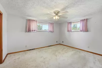 2560 Casey Drive, Springfield, OH 45503 - Photo 27