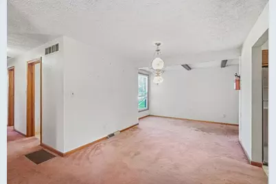 2560 Casey Drive, Springfield, OH 45503 - Photo 17