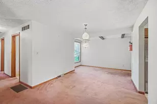 2560 Casey Dr, Springfield, OH 45503 - Photo 17