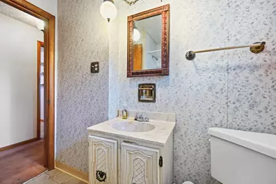 2560 Casey Drive, Springfield, OH 45503 - Photo 31